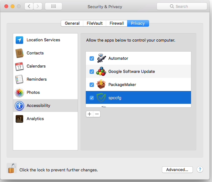 download the new version for apple SentryPC